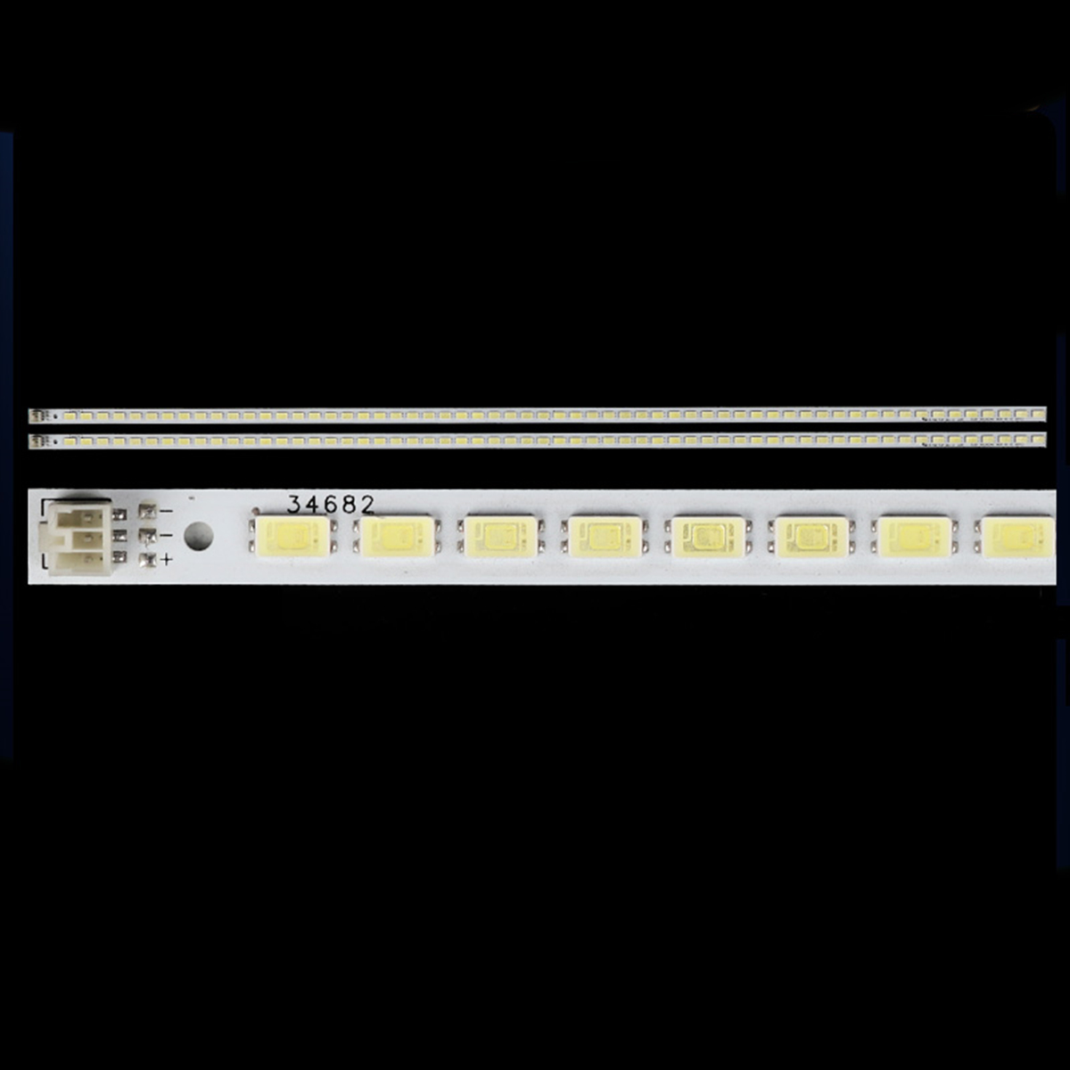 200 ŰƮ 60LED LED Ʈ Ʈ LTA400HM13 LE4050..